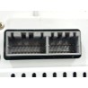 Recambio de cuadro completo para kia cerato (ld)(2004) 2.0 crdi referencia OEM IAM 20050722  