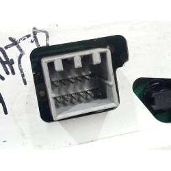 Recambio de cuadro completo para kia cerato (ld)(2004) 2.0 crdi referencia OEM IAM 20050722  