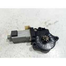 MOTOR ELEVALUNAS DELANTERO IZQUIERDO 3130034192 