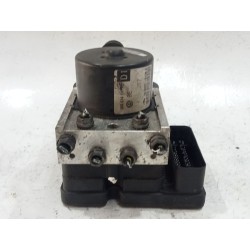 Recambio de nucleo abs para skoda octavia berlina (1z3)(2004) 2.0 edition 100 [2,0 ltr. - 100 kw tdi cat (azv)] referencia OEM I