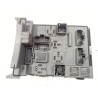 Recambio de caja reles / fusibles para renault laguna ii (bg0)(2001) 1.9 dci (bg0g) referencia OEM IAM 8200371619  