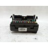 Recambio de caja reles / fusibles para renault laguna ii (bg0)(2001) 1.9 dci (bg0g) referencia OEM IAM 8200371619  