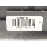 Recambio de caja reles / fusibles para renault laguna ii (bg0)(2001) 1.9 dci (bg0g) referencia OEM IAM 8200371619  