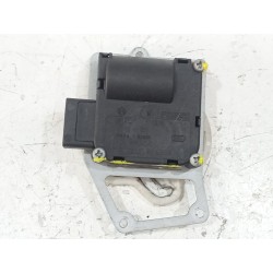 MOTOR TRAMPILLA CALEFACCION 0132801323 