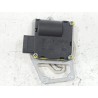 Recambio de motor trampilla calefaccion para audi a8 d3 (4e2, 4e8) 4.2 quattro referencia OEM IAM 0132801323  