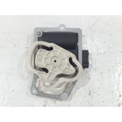 Recambio de motor trampilla calefaccion para audi a8 d3 (4e2, 4e8) 4.2 quattro referencia OEM IAM 0132801323  