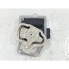 Recambio de motor trampilla calefaccion para audi a8 d3 (4e2, 4e8) 4.2 quattro referencia OEM IAM 0132801323  