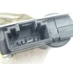 Recambio de motor trampilla calefaccion para audi a8 d3 (4e2, 4e8) 4.2 quattro referencia OEM IAM 0132801323  