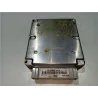 Recambio de centralita inyeccion para ford sierra berlina (1987) 2.0 i referencia OEM IAM 92GB12A650GA  