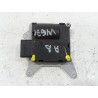 Recambio de motor trampilla calefaccion para audi a8 d3 (4e2, 4e8) 4.2 quattro referencia OEM IAM 132111500  