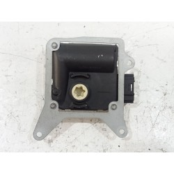 Recambio de motor trampilla calefaccion para audi a8 d3 (4e2, 4e8) 4.2 quattro referencia OEM IAM 132111500  