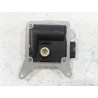 Recambio de motor trampilla calefaccion para audi a8 d3 (4e2, 4e8) 4.2 quattro referencia OEM IAM 132111500  