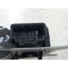 Recambio de motor trampilla calefaccion para audi a8 d3 (4e2, 4e8) 4.2 quattro referencia OEM IAM 132111500  