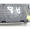 Recambio de motor trampilla calefaccion para audi a8 d3 (4e2, 4e8) 4.2 quattro referencia OEM IAM 132111500  