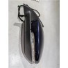 Recambio de retrovisor izquierdo para volkswagen passat berlina (362)(10.2010) 2.0 highline bluemotion 4motion [2,0 ltr. - 125 k