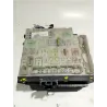 Recambio de caja fusibles/rele para ford escort cabrio (1995) referencia OEM IAM 97AG14A073DC  