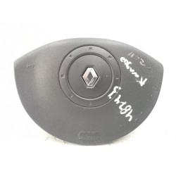 Recambio de airbag volante para renault kangoo express (fw0/1_) 1.5 dci 110 (fw0c, fw0h) referencia OEM IAM 8200893585F  