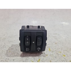 REGULADOR ALTURA LUCES 8200121805B 