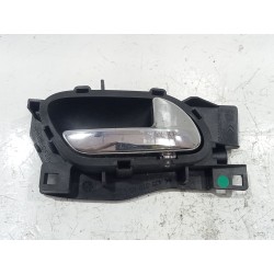 MANETA INTERIOR DELANTERA DERECHA 96435310VD 