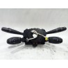 Recambio de com 2000 para citroën berlingo multispace (b9) 1.6 hdi 110 referencia OEM IAM 96658417XT  
