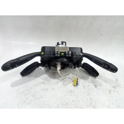 Recambio de com 2000 para citroën berlingo multispace (b9) 1.6 hdi 110 referencia OEM IAM 96658417XT  