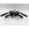 Recambio de com 2000 para citroën berlingo multispace (b9) 1.6 hdi 110 referencia OEM IAM 96658417XT  