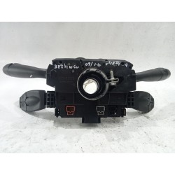 Recambio de com 2000 para citroën berlingo multispace (b9) 1.6 hdi 110 referencia OEM IAM 96658417XT  