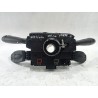 Recambio de com 2000 para citroën berlingo multispace (b9) 1.6 hdi 110 referencia OEM IAM 96658417XT  