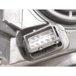 Recambio de faro delantero izquierdo para opel astra j gtc 2.0 cdti (08) referencia OEM IAM 130702405408  