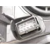 Recambio de faro delantero izquierdo para opel astra j gtc 2.0 cdti (08) referencia OEM IAM 130702405408  