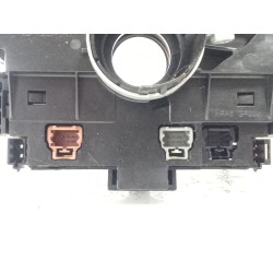 Recambio de com 2000 para citroën berlingo multispace (b9) 1.6 hdi 110 referencia OEM IAM 96658417XT  