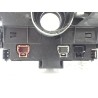 Recambio de com 2000 para citroën berlingo multispace (b9) 1.6 hdi 110 referencia OEM IAM 96658417XT  