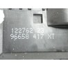 Recambio de com 2000 para citroën berlingo multispace (b9) 1.6 hdi 110 referencia OEM IAM 96658417XT  