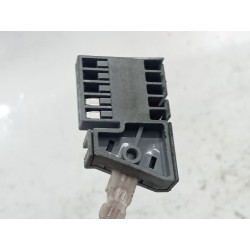 Recambio de com 2000 para citroën berlingo multispace (b9) 1.6 hdi 110 referencia OEM IAM 96658417XT  