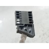 Recambio de com 2000 para citroën berlingo multispace (b9) 1.6 hdi 110 referencia OEM IAM 96658417XT  