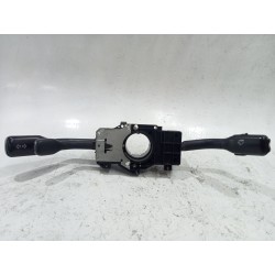 MANDO MULTIFUNCION 4D0953513D 