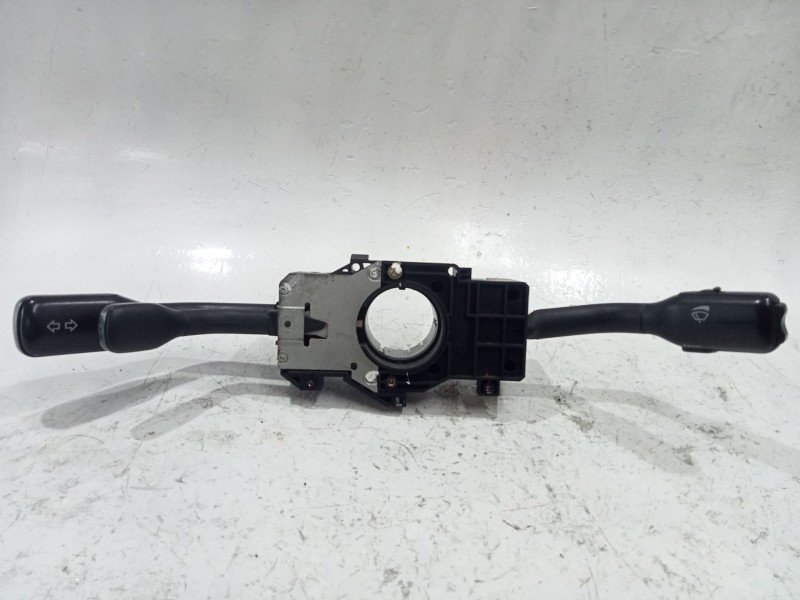 Recambio de mando multifuncion para audi a4 b5 (8d2) 1.9 tdi referencia OEM IAM 4D0953513D  