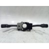 Recambio de mando multifuncion para audi a4 b5 (8d2) 1.9 tdi referencia OEM IAM 4D0953513D  