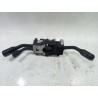 Recambio de mando multifuncion para audi a4 b5 (8d2) 1.9 tdi referencia OEM IAM 4D0953513D  