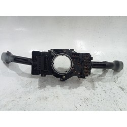 Recambio de mando multifuncion para audi a4 b5 (8d2) 1.9 tdi referencia OEM IAM 4D0953513D  