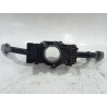 Recambio de mando multifuncion para audi a4 b5 (8d2) 1.9 tdi referencia OEM IAM 4D0953513D  