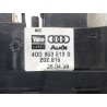 Recambio de mando multifuncion para audi a4 b5 (8d2) 1.9 tdi referencia OEM IAM 4D0953513D  