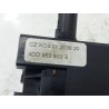 Recambio de mando multifuncion para audi a4 b5 (8d2) 1.9 tdi referencia OEM IAM 4D0953513D  