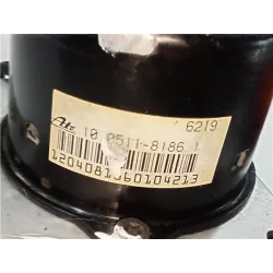 Recambio de nucleo abs para chrysler voyager gs (1996) 2.5 tdic awd referencia OEM IAM 25020401183 10051181861  