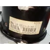 Recambio de nucleo abs para chrysler voyager gs (1996) 2.5 tdic awd referencia OEM IAM 25020401183 10051181861  