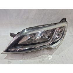 FARO DELANTERO IZQUIERDO 48110748LH 