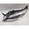 Recambio de faro delantero izquierdo para fiat ducato furgoneta (250_) 130 multijet 2,3 d referencia OEM IAM 48110748LH  