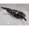 Recambio de faro delantero izquierdo para fiat ducato furgoneta (250_) 130 multijet 2,3 d referencia OEM IAM 48110748LH  