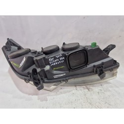 Recambio de faro delantero izquierdo para fiat ducato furgoneta (250_) 130 multijet 2,3 d referencia OEM IAM 48110748LH  