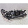 Recambio de faro delantero izquierdo para fiat ducato furgoneta (250_) 130 multijet 2,3 d referencia OEM IAM 48110748LH  